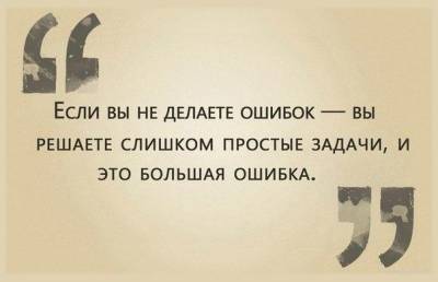 Себестоимость растениеводство Себестоимость растениеводство